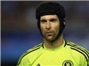 Bóng đá anh, ngoại hạng anh, lịch thi đấu euro 2012, Petr Cech "mượn" Mourinho nắn gân Barca